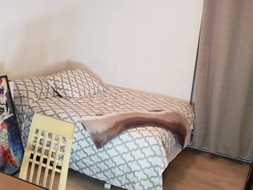 Entire Home Montréal 254546-9