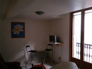 Room For Rent Montfrin 154706