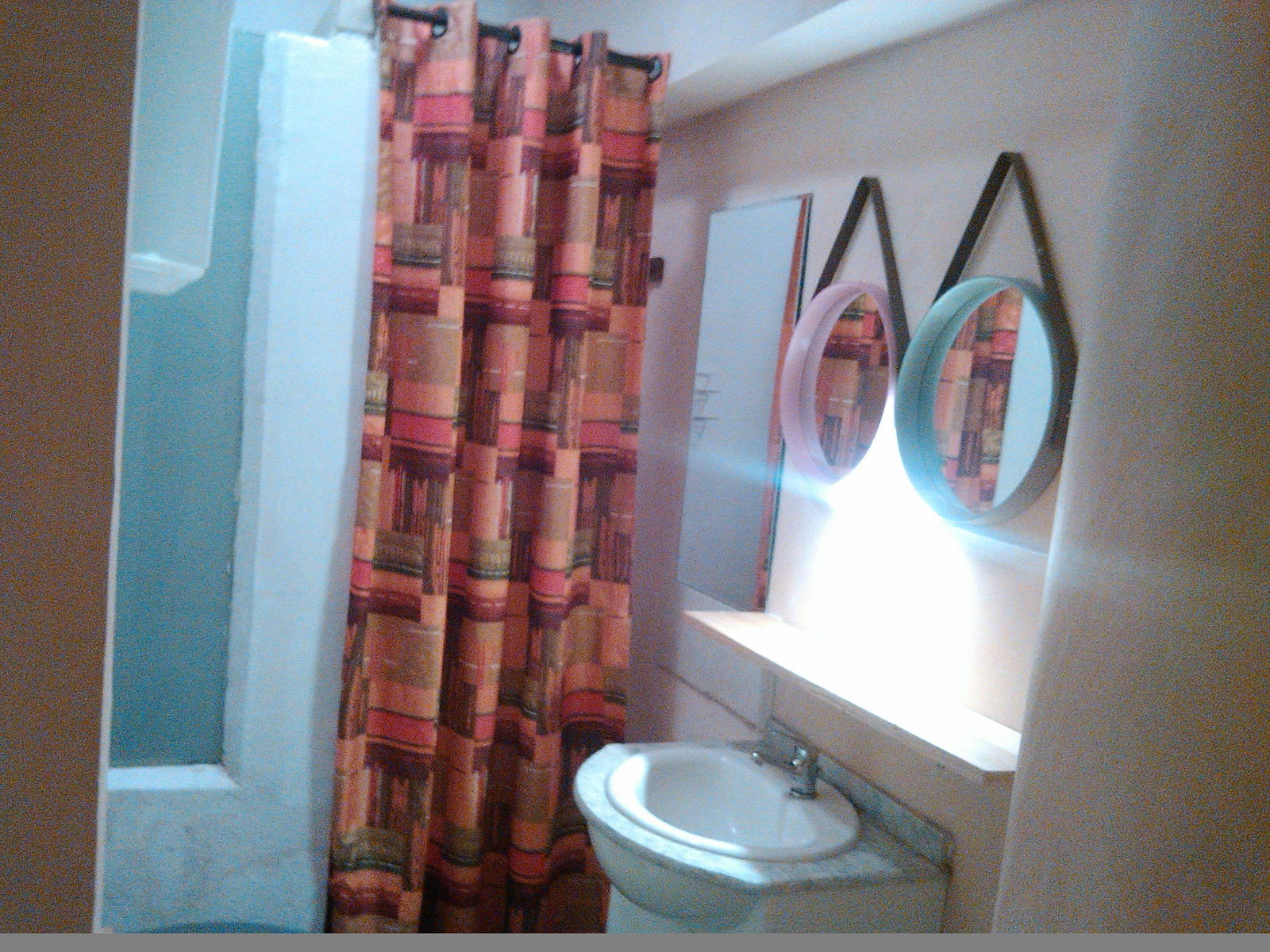 Homestay Montfrin 154706