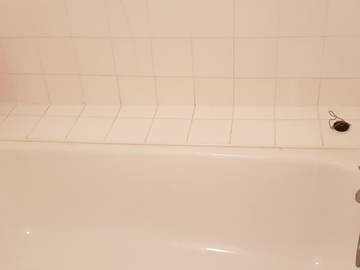 Logement Entier Villeurbanne 219213-6