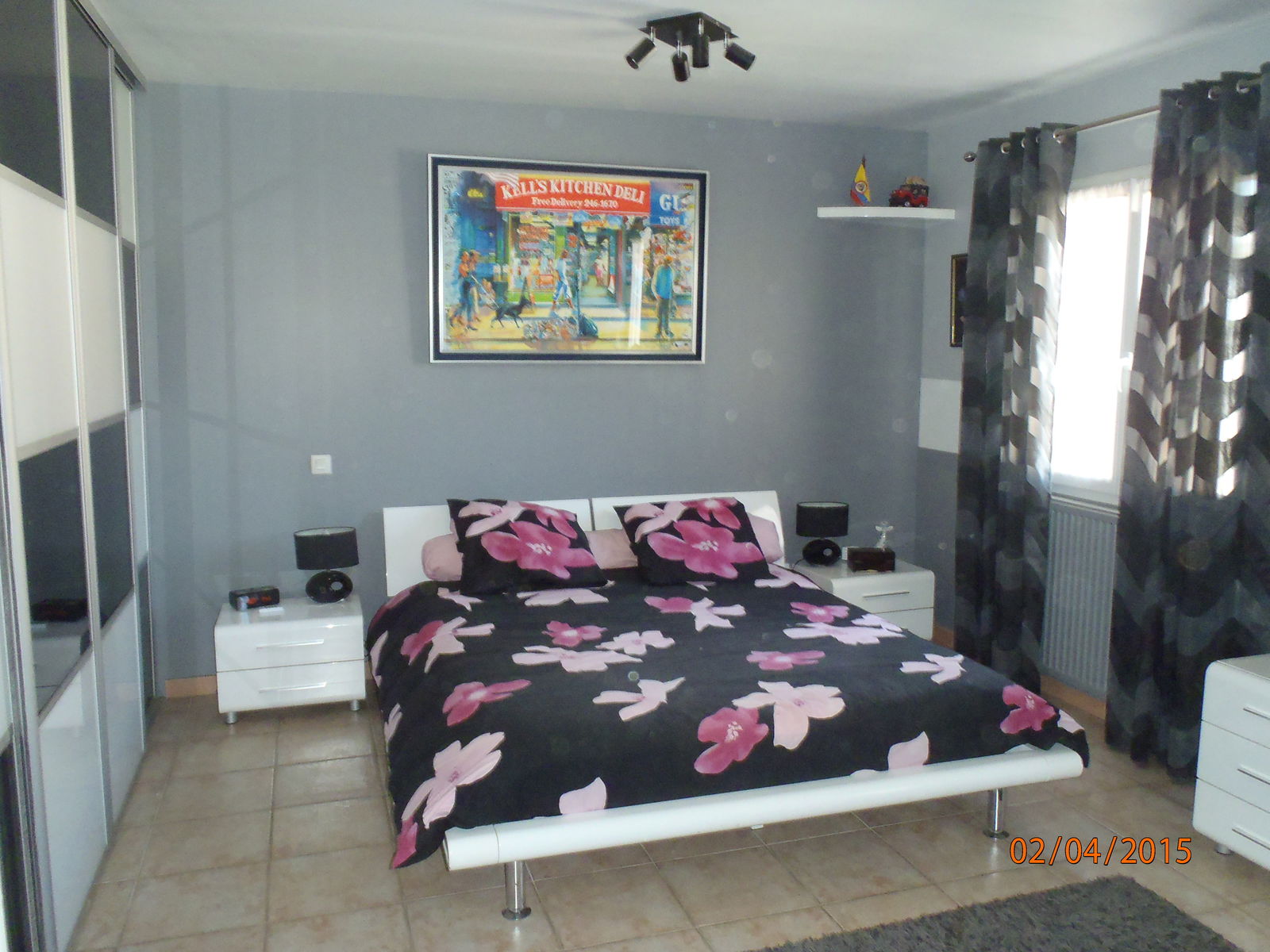 Coliving Muret 194518