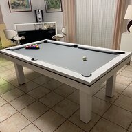 Coliving Muret 194518