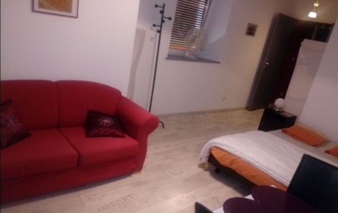 Independent Studio Vavincourt 259577