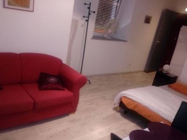 Hele Huis Vavincourt 259577-1