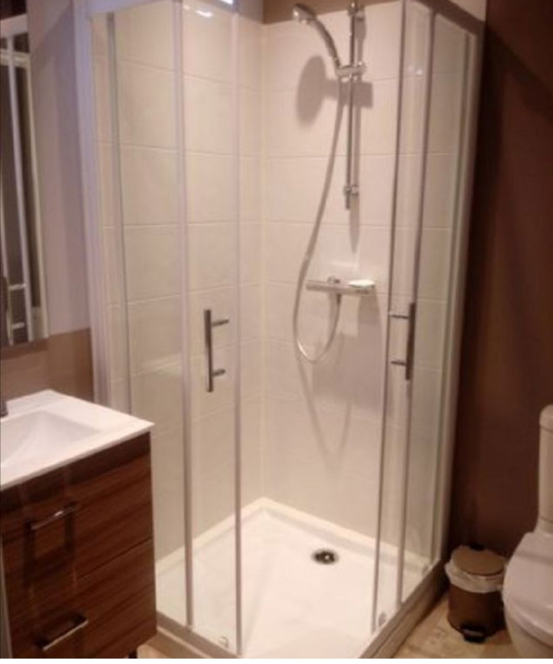 Independent Studio Vavincourt 259577