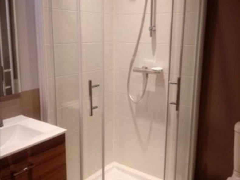 Hele Huis Vavincourt 259577-3