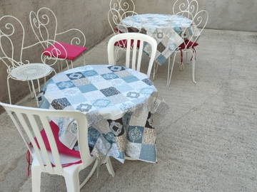 Logement Entier Vavincourt 259577-4