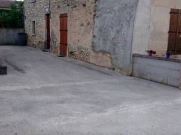 Logement Entier Vavincourt 259577-5