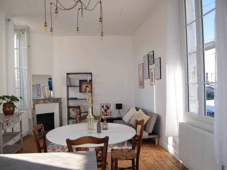 Hela Huset Soyaux 264643-1