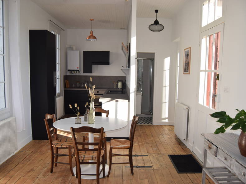 Hela Huset Soyaux 264643-3