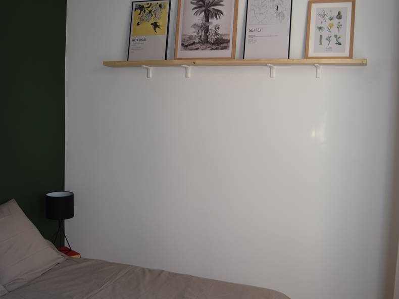 Ganzes Haus Soyaux 264643-5