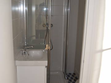 Logement Entier Soyaux 264643-6