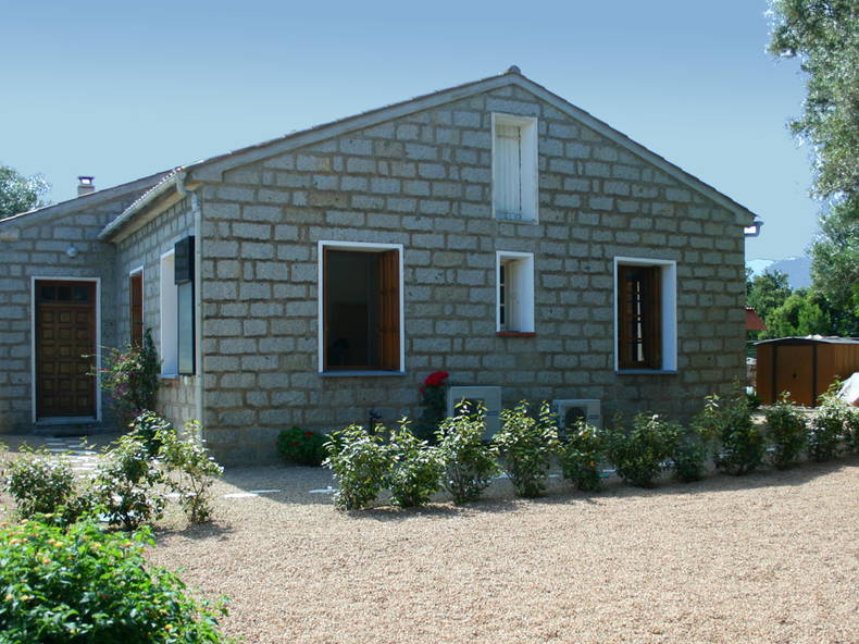 Hele Huis Porto-Vecchio 182847-3