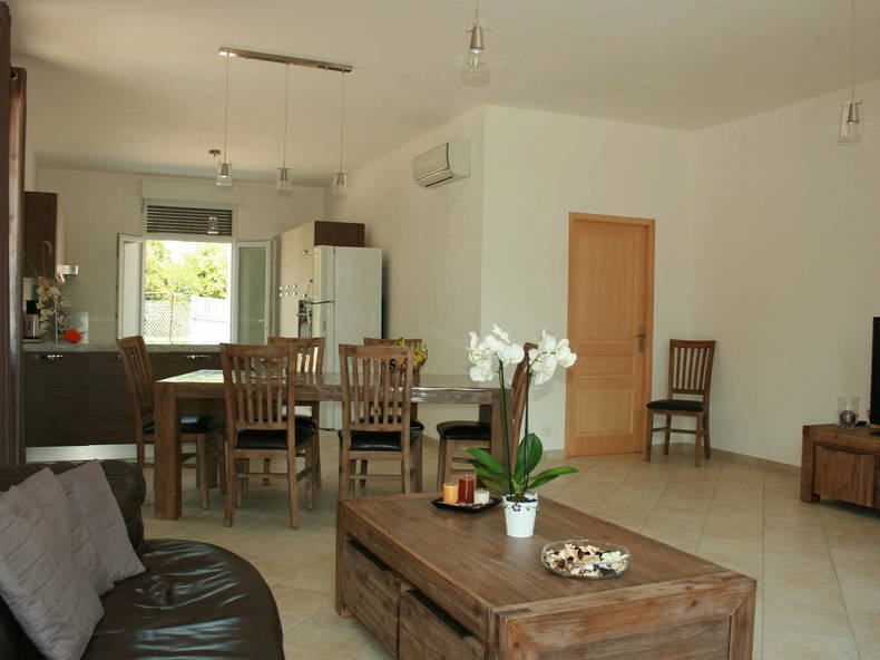 Hele Huis Porto-Vecchio 182847-4