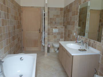 Casa Inteira Porto-Vecchio 182847-5