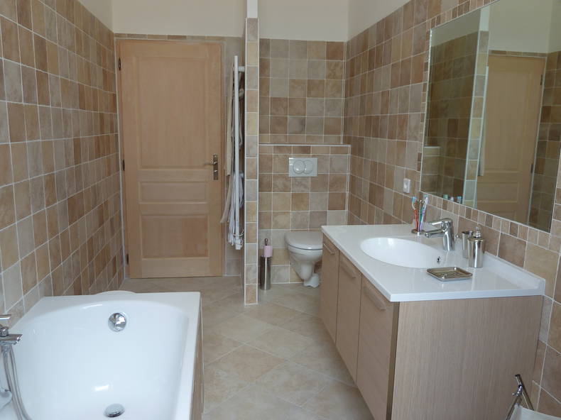 Hele Huis Porto-Vecchio 182847-5