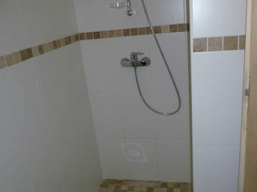 Casa Inteira Porto-Vecchio 182847-6