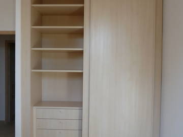 Casa Inteira Porto-Vecchio 182847-7