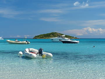 Casa Inteira Porto-Vecchio 182847-8