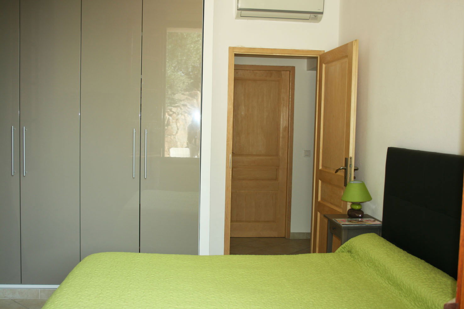 Independent Studio Porto-Vecchio 182847