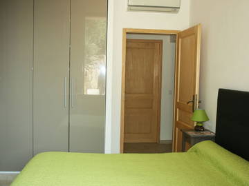 Casa Inteira Porto-Vecchio 182847-10