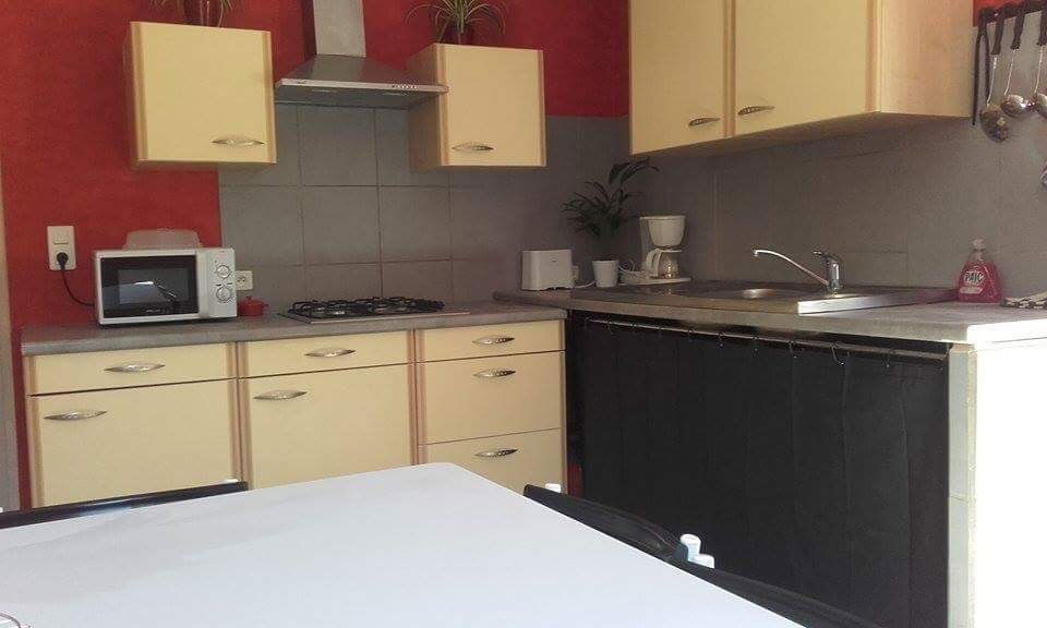 Tutta La Casa Compreignac 214832