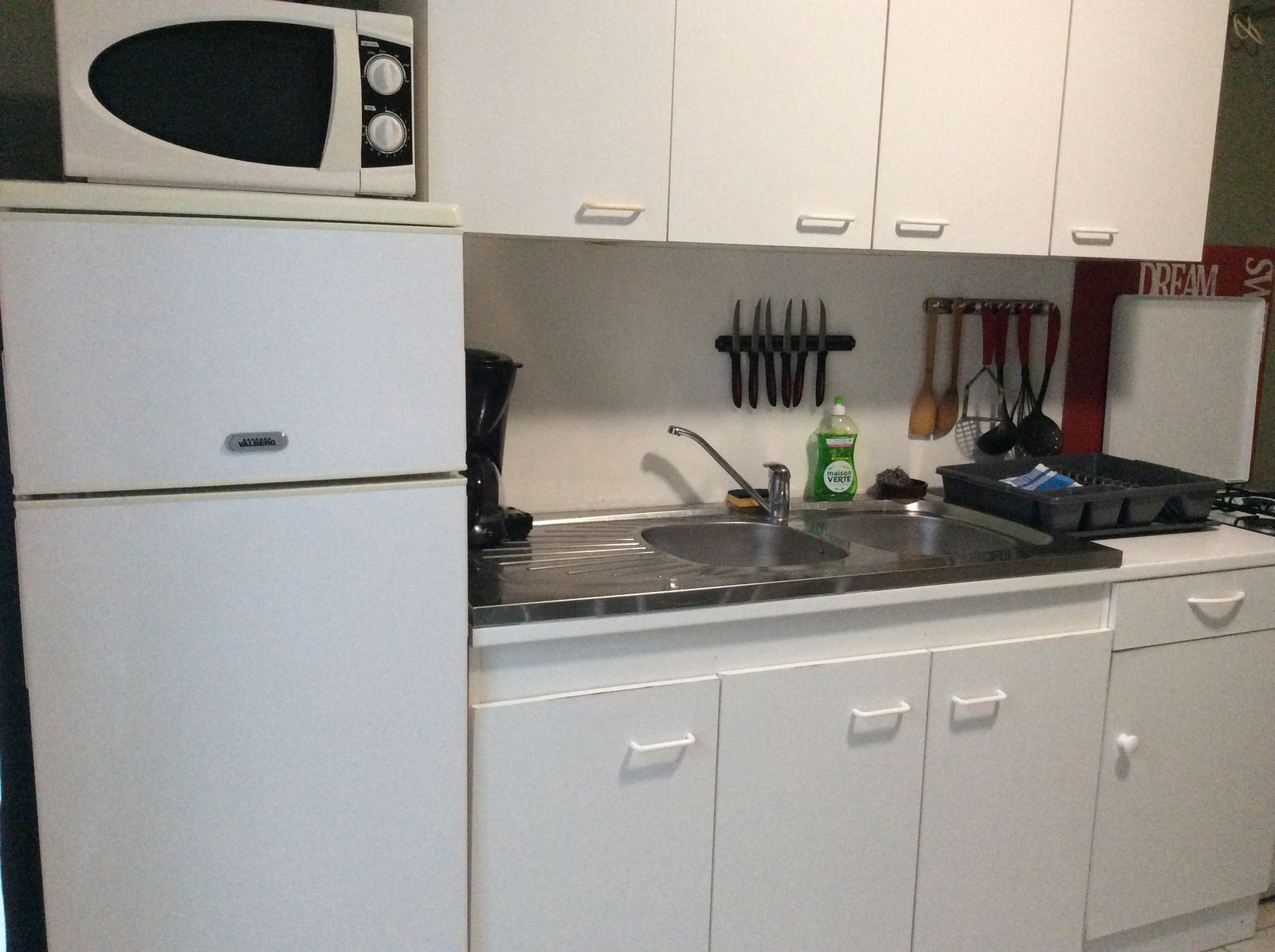 Tutta La Casa Compreignac 215310