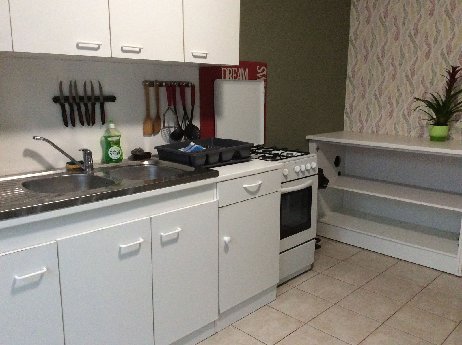 Tutta La Casa Compreignac 215310