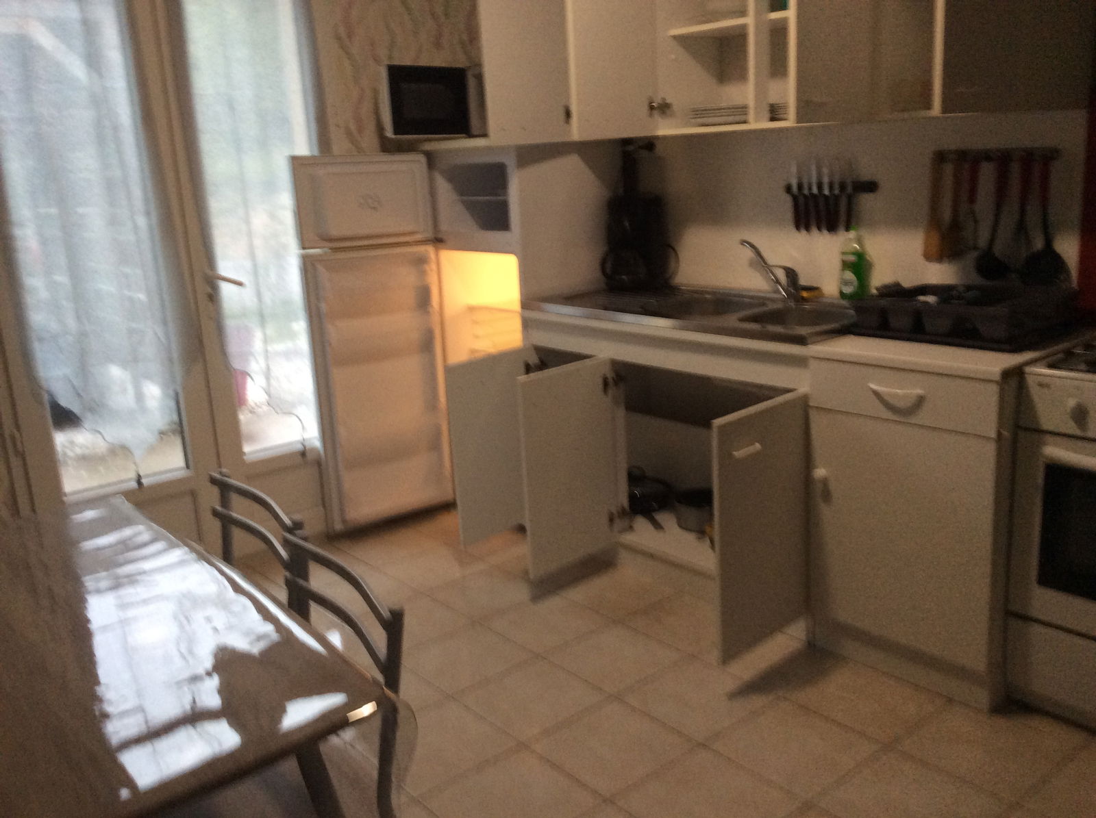 Tutta La Casa Compreignac 215310