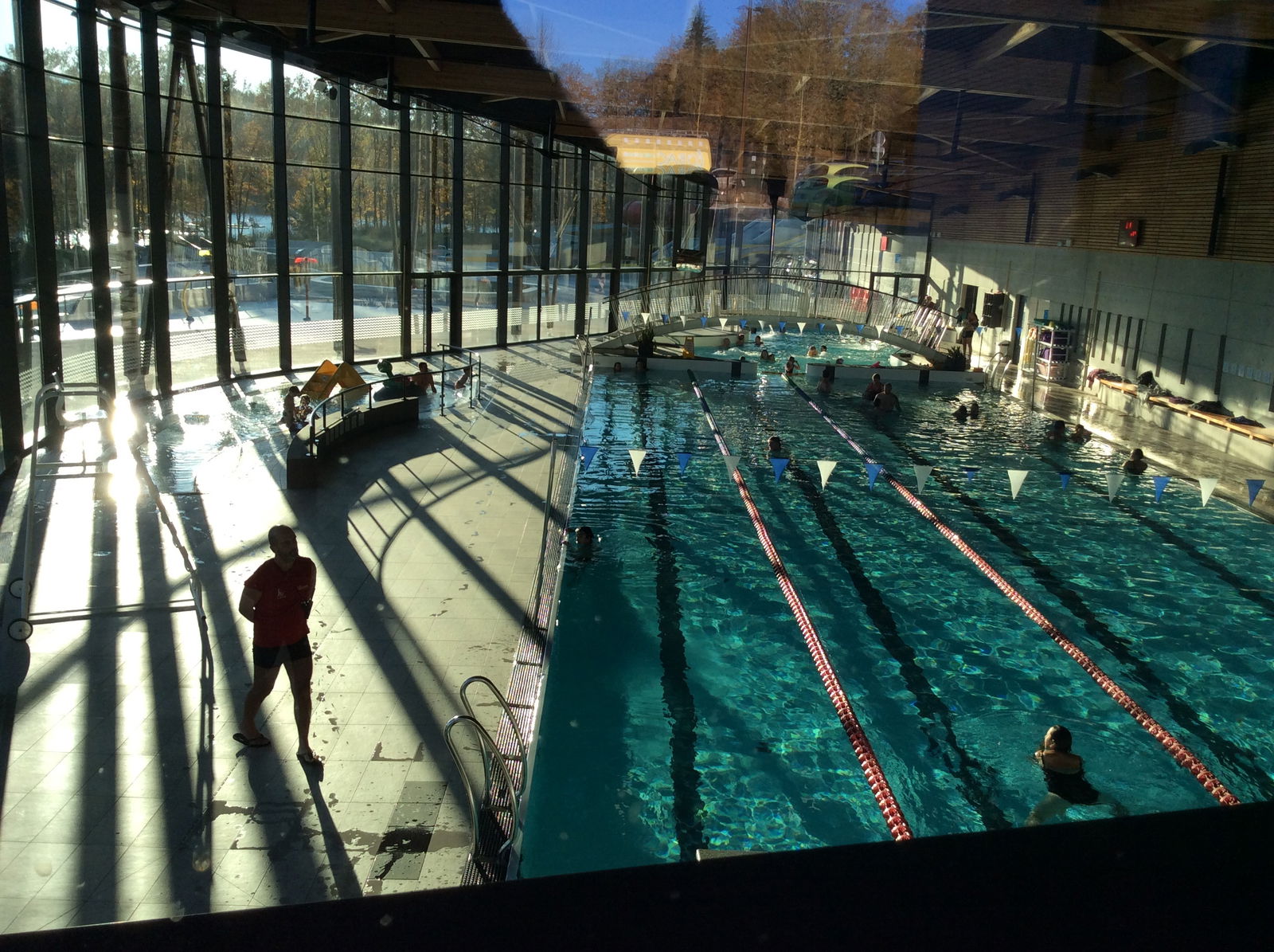 Tutta La Casa Compreignac 215310