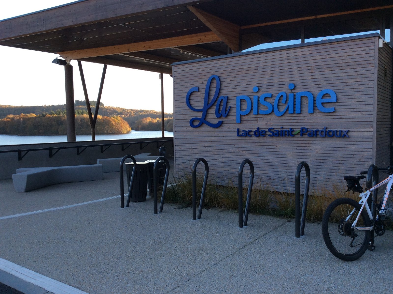 Oberoende Studio Compreignac 215310