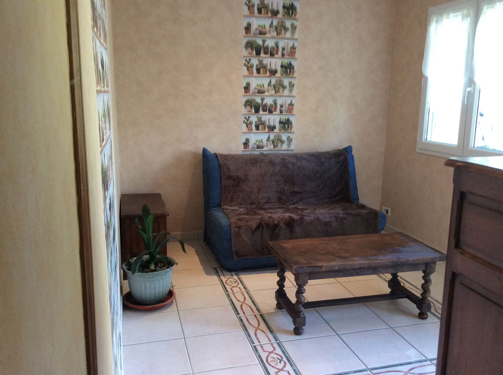 Tutta La Casa Compreignac 215312