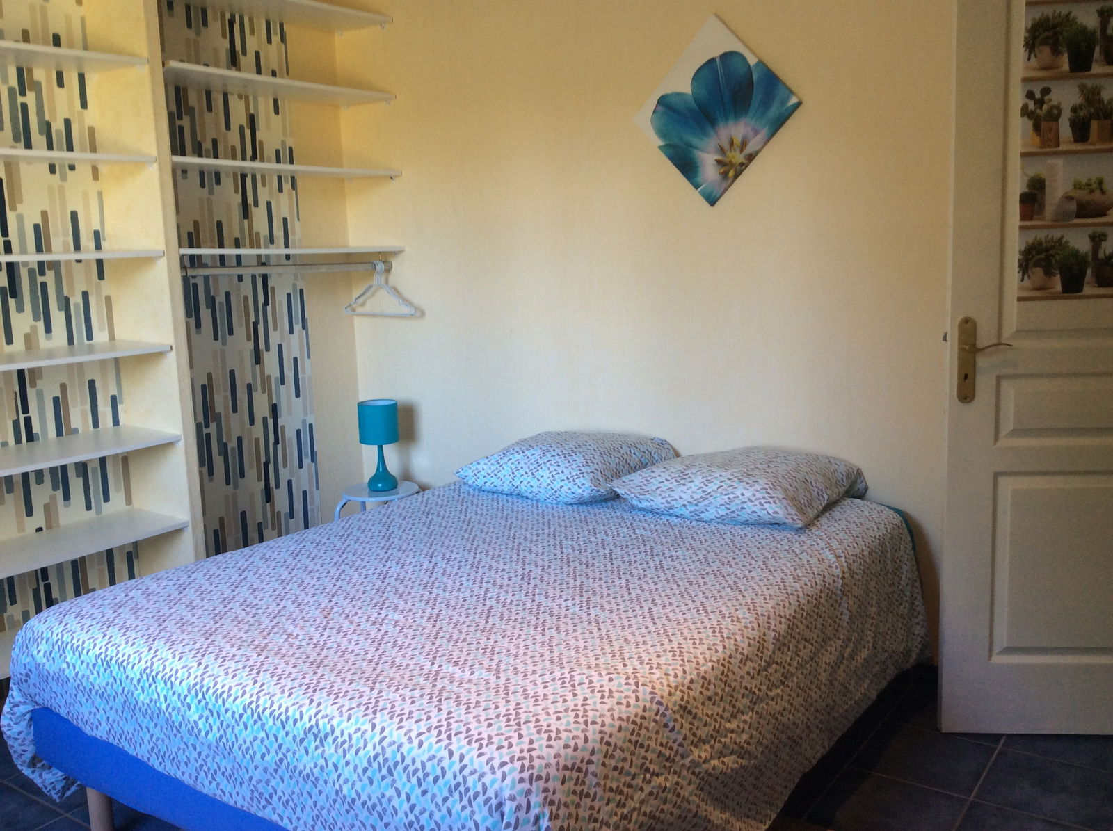 Oberoende Studio Compreignac 215312