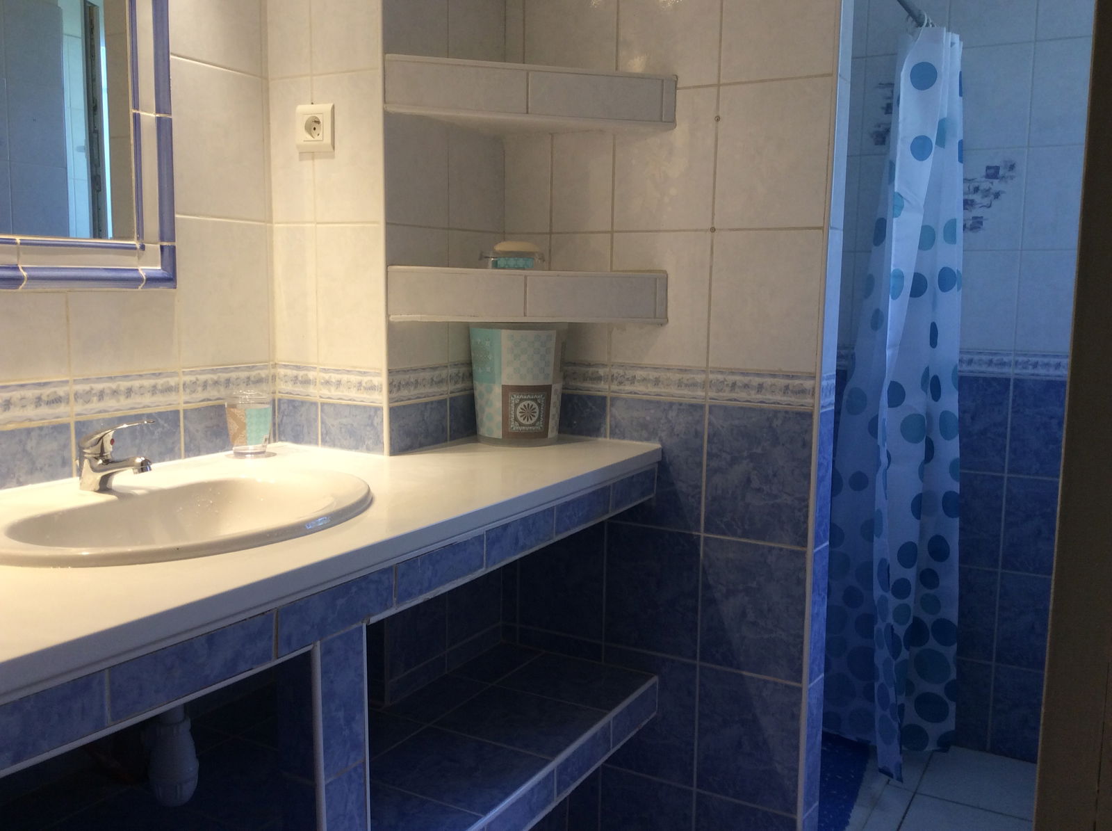 Oberoende Studio Compreignac 215312