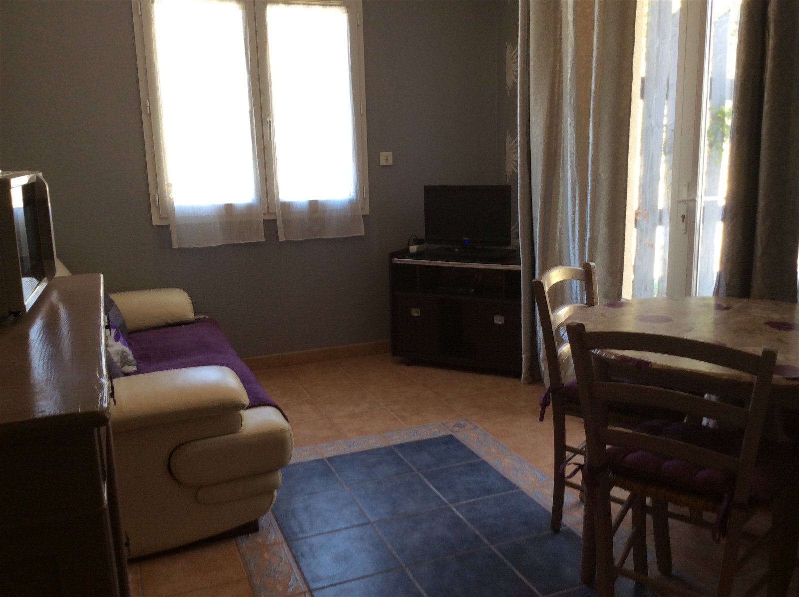 Oberoende Studio Compreignac 202686