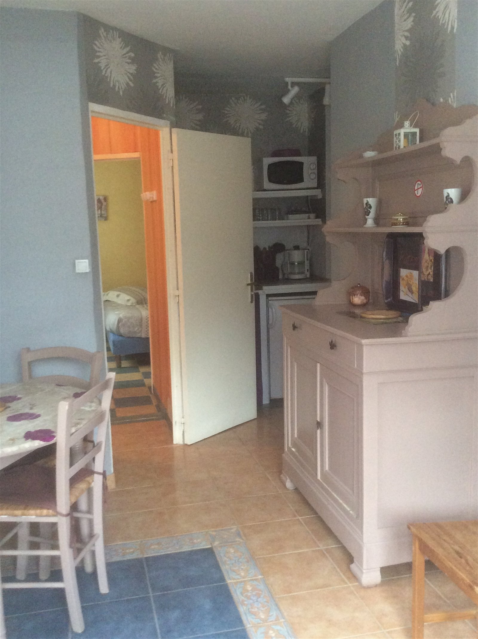 Oberoende Studio Compreignac 202686
