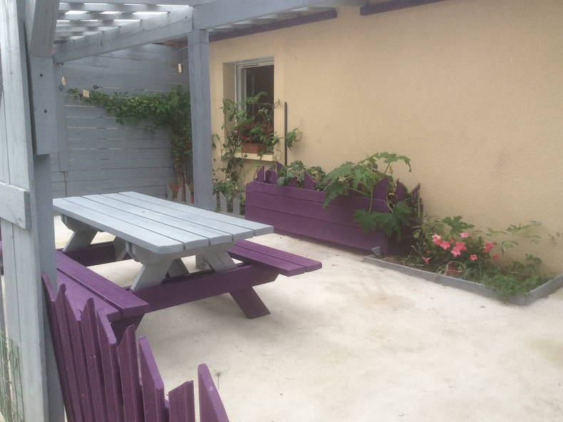 Hele Huis Compreignac 202686-1