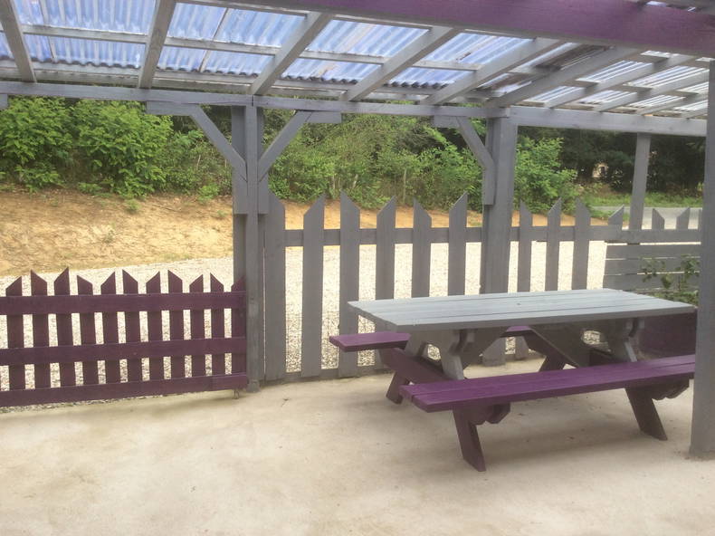 Hele Huis Compreignac 202686-2