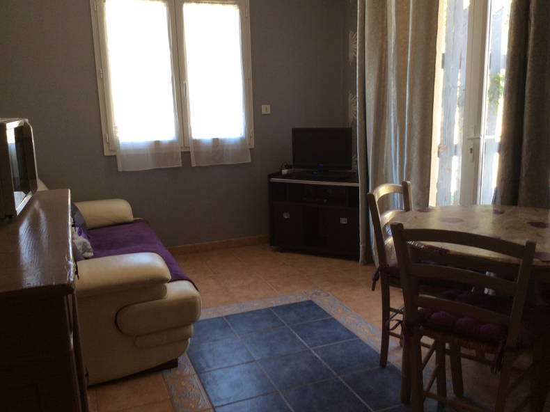 Hele Huis Compreignac 202686-3