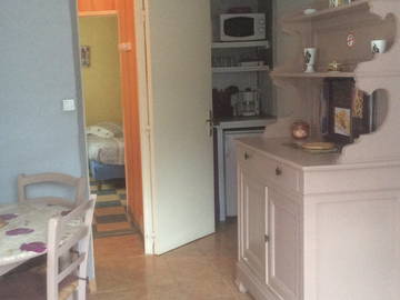 Logement Entier Compreignac 202686-4