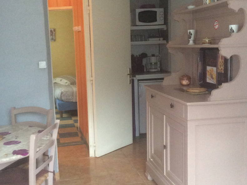 Hele Huis Compreignac 202686-4