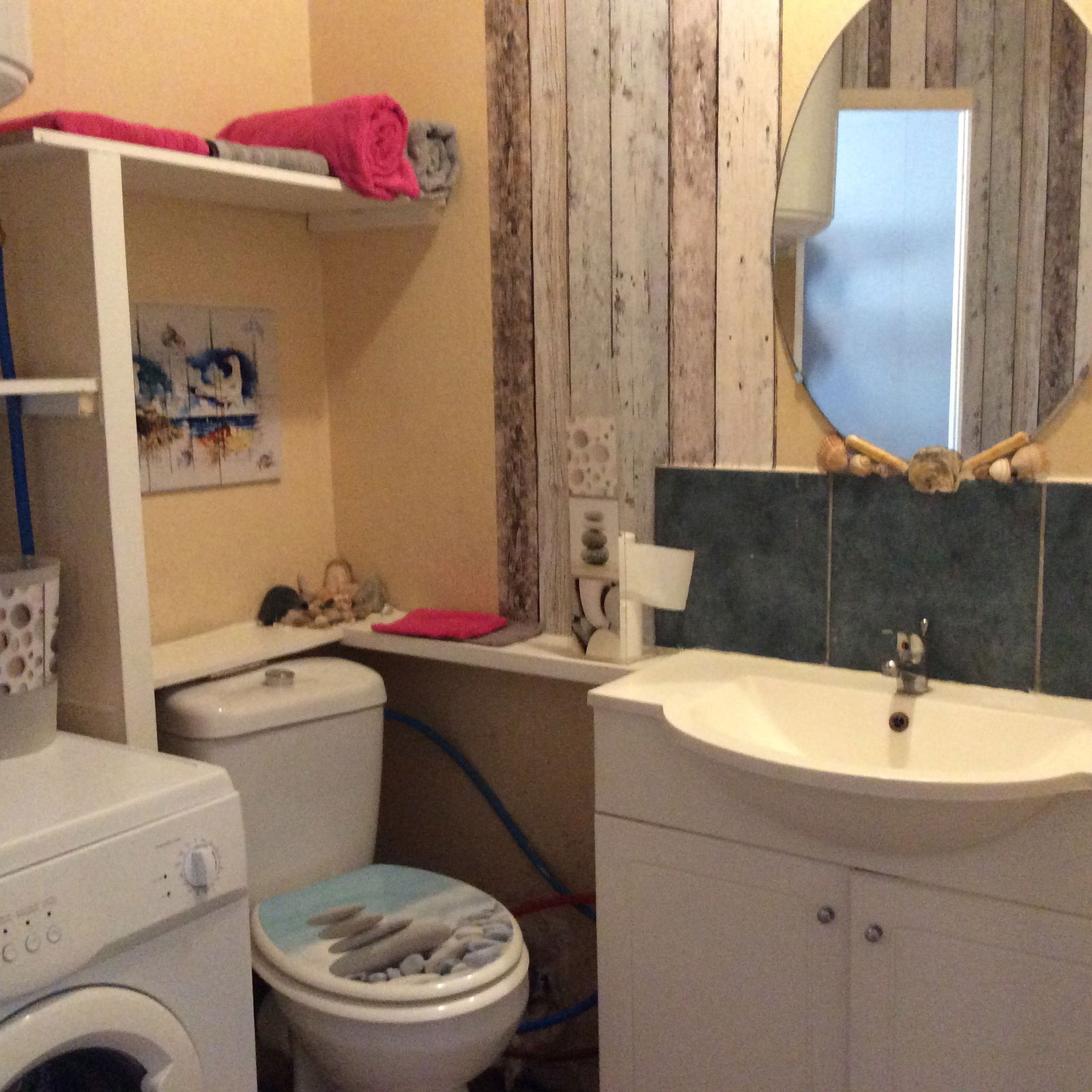 Independent Studio Compreignac 202686