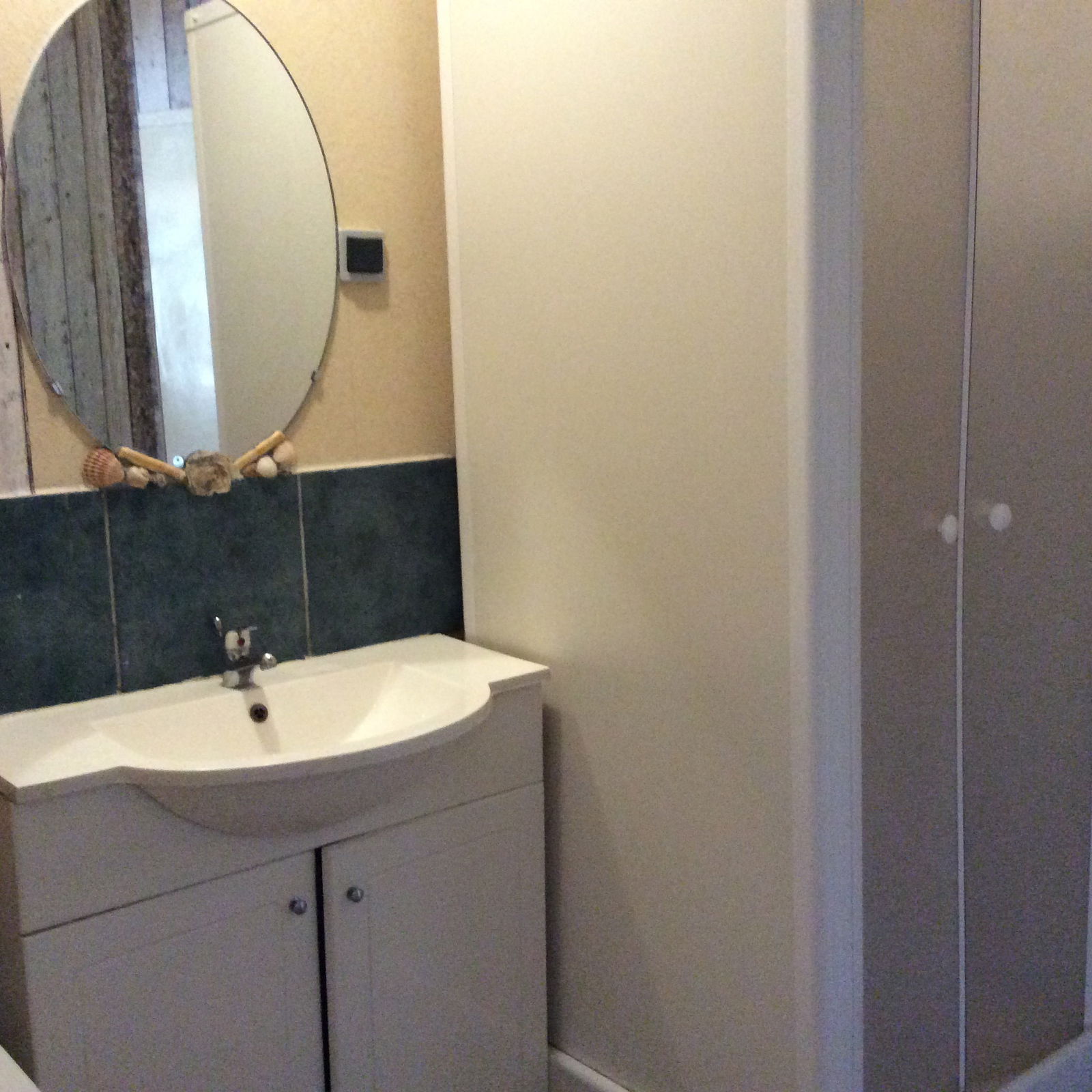 Independent Studio Compreignac 202686