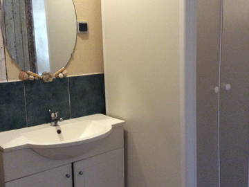 Logement Entier Compreignac 202686-7