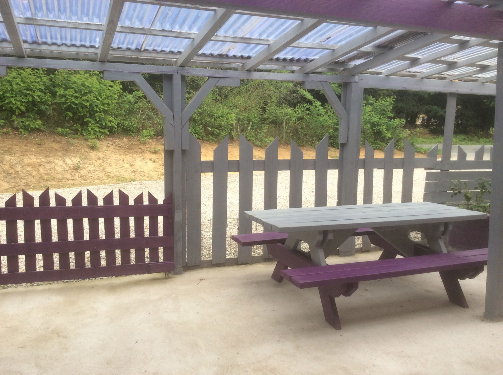 Tutta La Casa Compreignac 202686