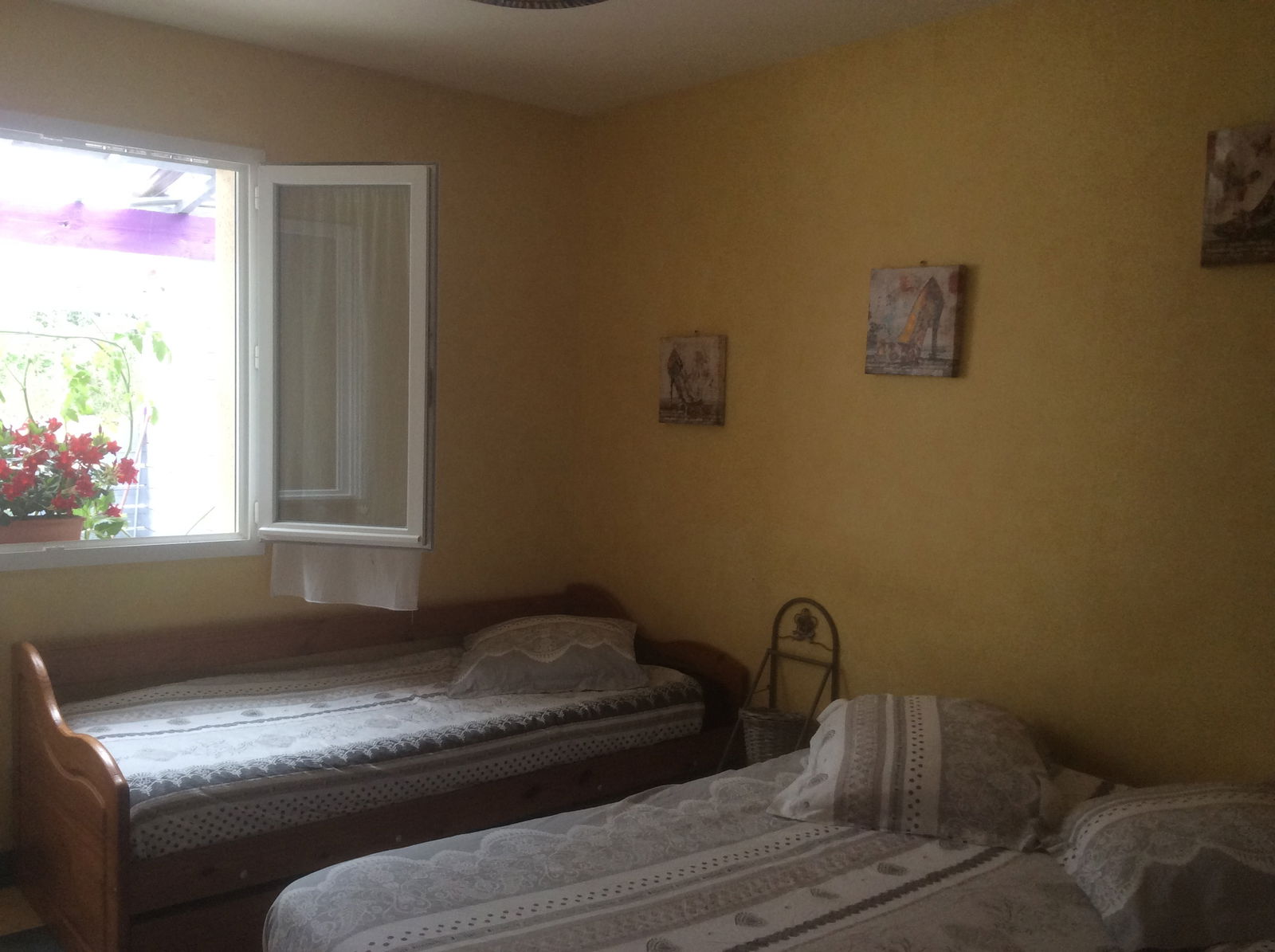 Tutta La Casa Compreignac 202686