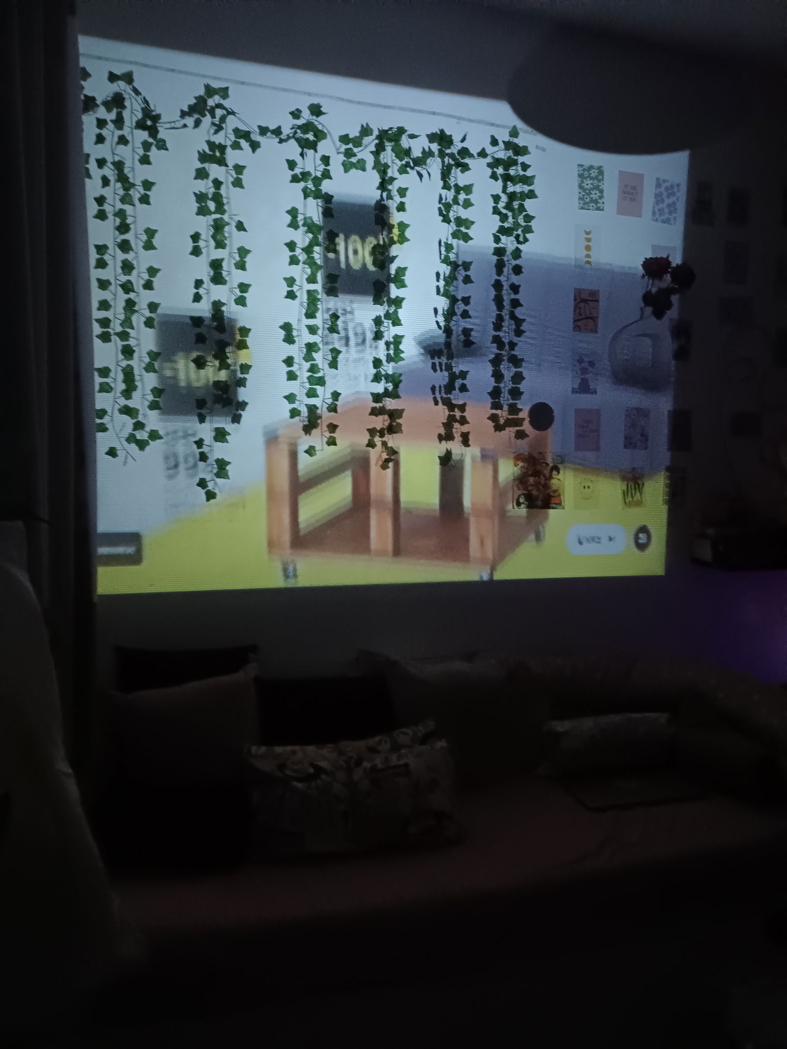 Famiglia Avignon 327822