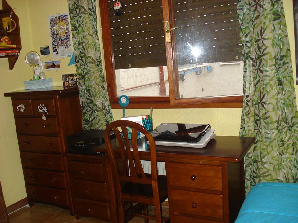 Collocazione Oviedo 106111