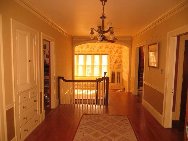 Famiglia Windsor 118238