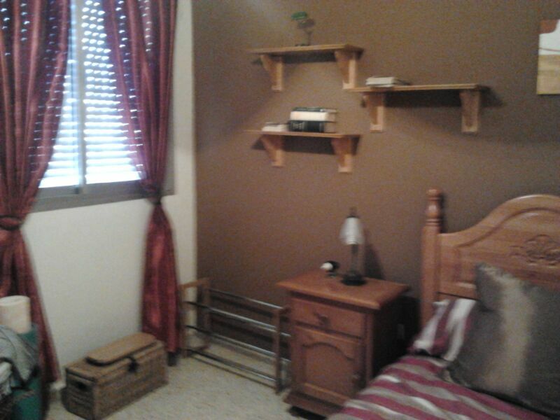 Collocazione Sevilla 156736